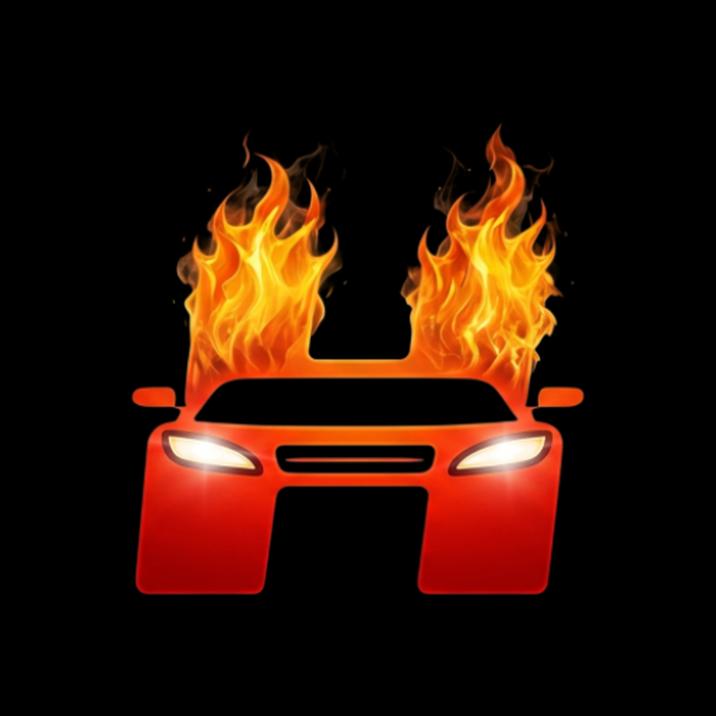 CarHeat